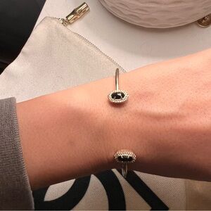 Kendra Scott Bangle